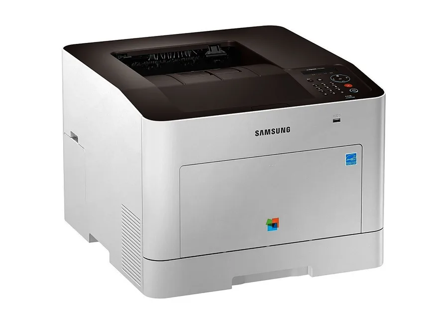 Принтер Samsung ProXpress SL-C3010ND (SS210G) в Санкт-Петербурге Принтер Samsung ProXpress SL-C3010ND (SS210G) в Санкт-Петербурге
