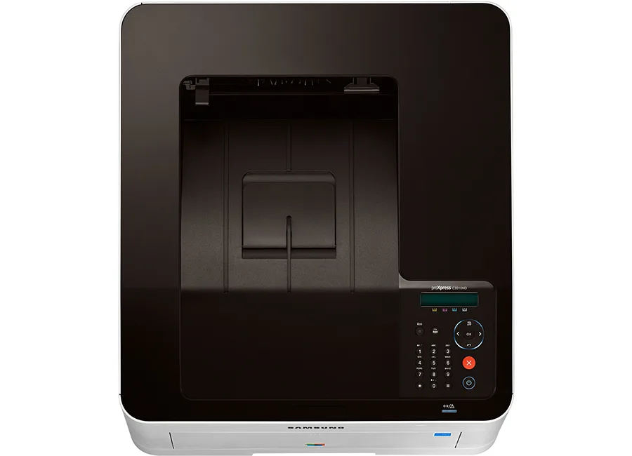 Принтер Samsung ProXpress SL-C3010ND (SS210G) в Санкт-Петербурге Принтер Samsung ProXpress SL-C3010ND (SS210G) в Санкт-Петербурге