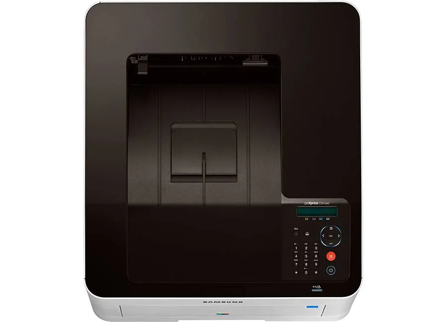 Принтер Samsung ProXpress SL-C3010ND (SS210G) Принтер Samsung ProXpress SL-C3010ND (SS210G)