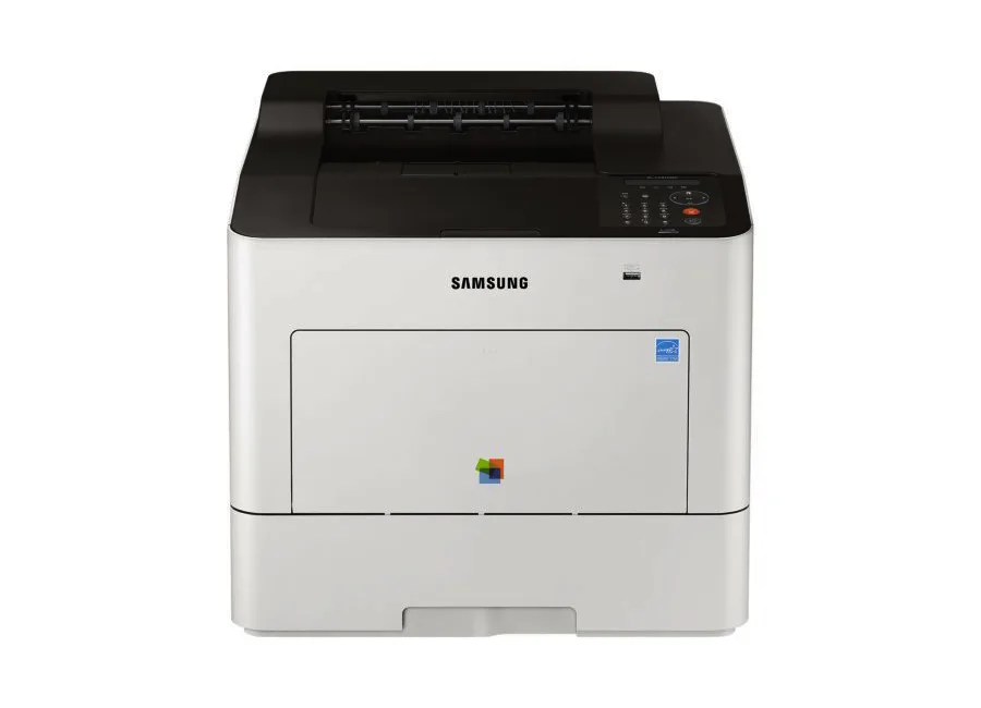Принтер Samsung ProXpress SL-C4010ND (SS216N) в Санкт-Петербурге Принтер Samsung ProXpress SL-C4010ND (SS216N) в Санкт-Петербурге