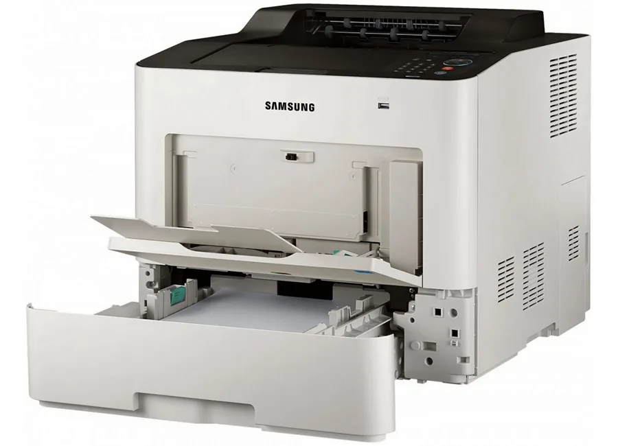 Принтер Samsung ProXpress SL-C4010ND (SS216N) в Санкт-Петербурге Принтер Samsung ProXpress SL-C4010ND (SS216N) в Санкт-Петербурге
