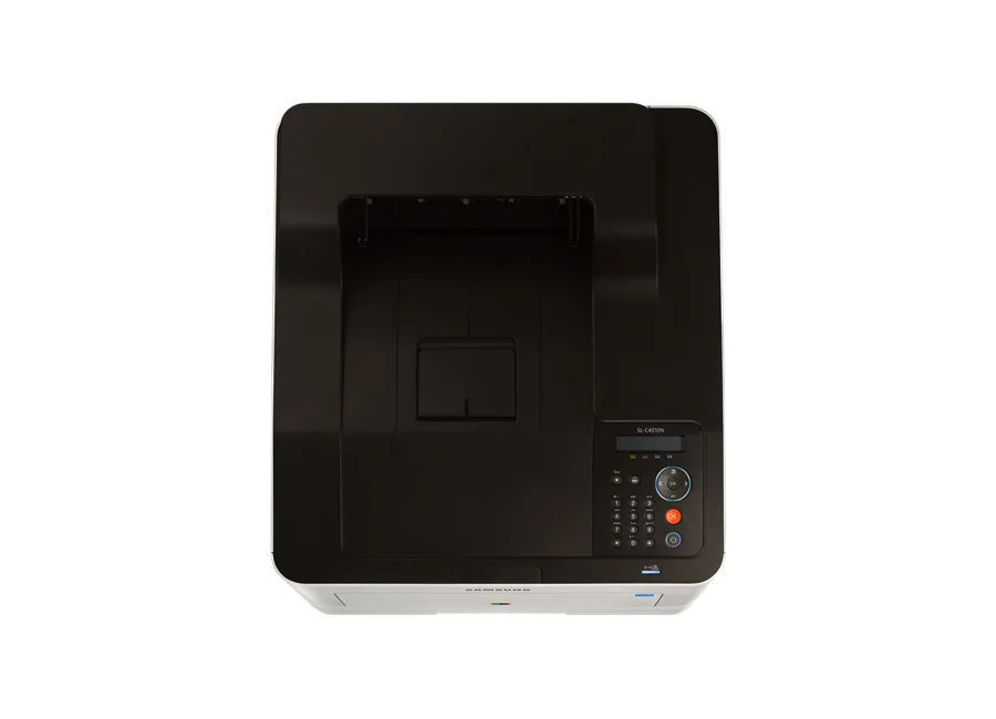 Принтер Samsung ProXpress SL-C4010ND (SS216N) в Санкт-Петербурге Принтер Samsung ProXpress SL-C4010ND (SS216N) в Санкт-Петербурге