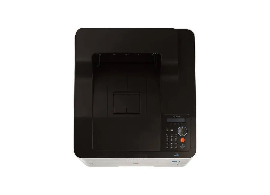 Принтер Samsung ProXpress SL-C4010ND (SS216N) Принтер Samsung ProXpress SL-C4010ND (SS216N)