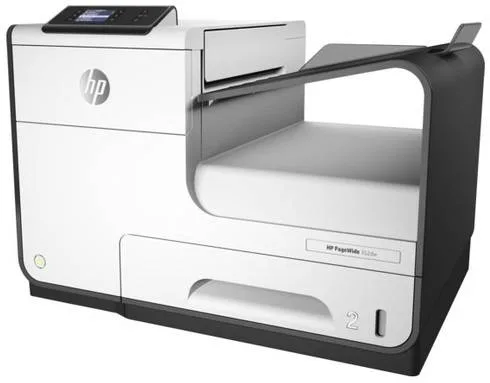 Принтер HP PageWide 352dw (J6U57B) Принтер HP PageWide 352dw (J6U57B)