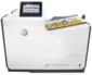 Принтер HP PageWide Enterprise 556dn (G1W46A) Принтер HP PageWide Enterprise 556dn (G1W46A)