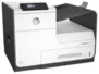 Принтер HP PageWide 452dw (D3Q16B) Принтер HP PageWide 452dw (D3Q16B)