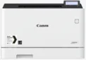 Принтер CANON i-SENSYS LBP653Cdw