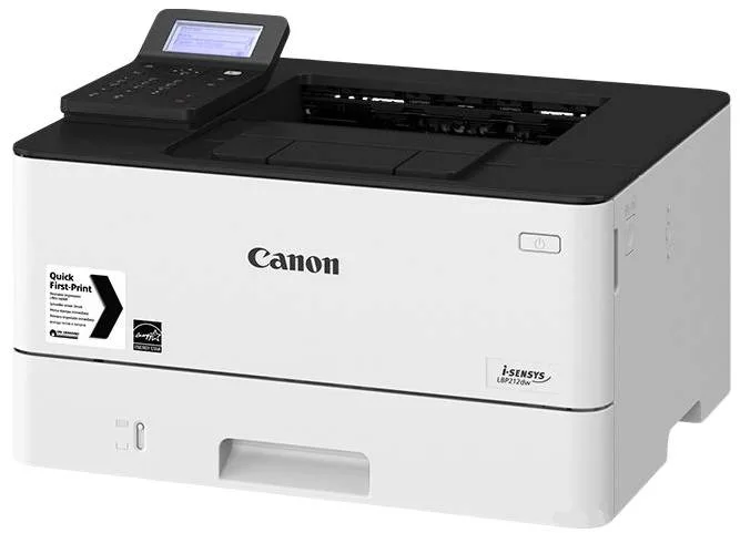 Принтер CANON i-SENSYS LBP212dw (2221C006) Принтер CANON i-SENSYS LBP212dw (2221C006)