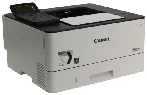 Принтер CANON i-SENSYS LBP214dw (2221C005) в Санкт-Петербурге Принтер CANON i-SENSYS LBP214dw (2221C005) в Санкт-Петербурге