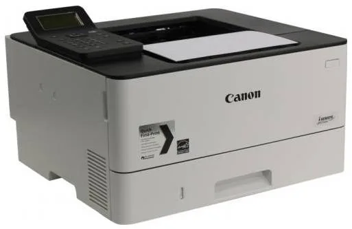 Принтер CANON i-SENSYS LBP214dw (2221C005) Принтер CANON i-SENSYS LBP214dw (2221C005)