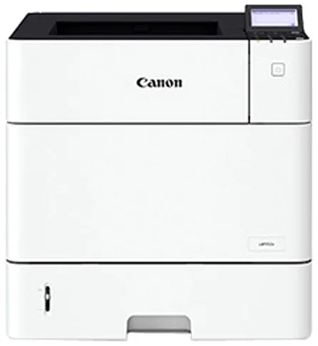 Принтер CANON i-SENSYS LBP352x (0562C008) в Санкт-Петербурге Принтер CANON i-SENSYS LBP352x (0562C008) в Санкт-Петербурге