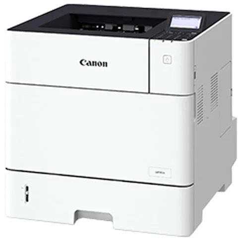 Принтер CANON i-SENSYS LBP352x (0562C008) в Санкт-Петербурге Принтер CANON i-SENSYS LBP352x (0562C008) в Санкт-Петербурге