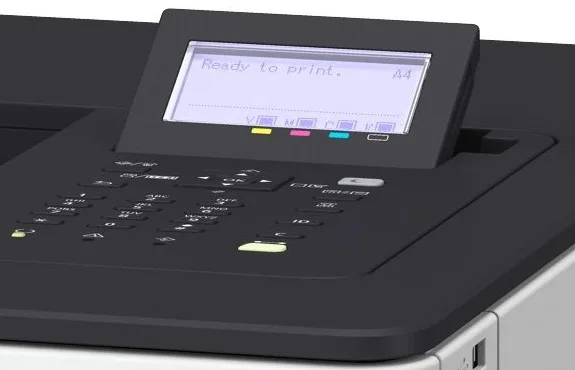 Принтер CANON i-SENSYS LBP352x (0562C008) в Санкт-Петербурге Принтер CANON i-SENSYS LBP352x (0562C008) в Санкт-Петербурге