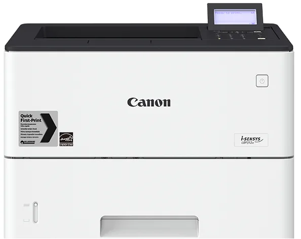 Принтер CANON i-SENSYS LBP352x (0562C008) в Санкт-Петербурге Принтер CANON i-SENSYS LBP352x (0562C008) в Санкт-Петербурге