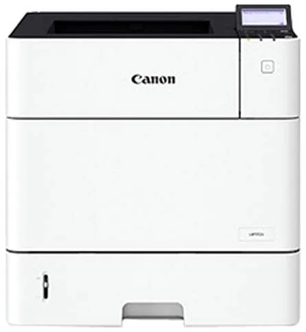 Принтер CANON i-SENSYS LBP352x (0562C008) Принтер CANON i-SENSYS LBP352x (0562C008)