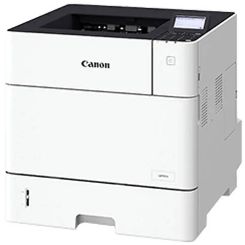 Принтер CANON i-SENSYS LBP352x (0562C008) Принтер CANON i-SENSYS LBP352x (0562C008)