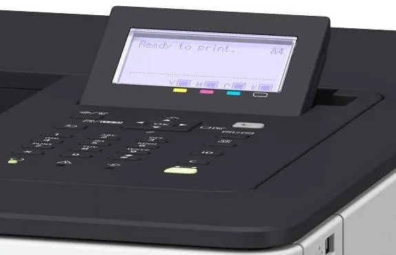 Принтер CANON i-SENSYS LBP352x (0562C008) Принтер CANON i-SENSYS LBP352x (0562C008)