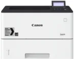 Принтер CANON i-SENSYS LBP352x (0562C008) Принтер CANON i-SENSYS LBP352x (0562C008)
