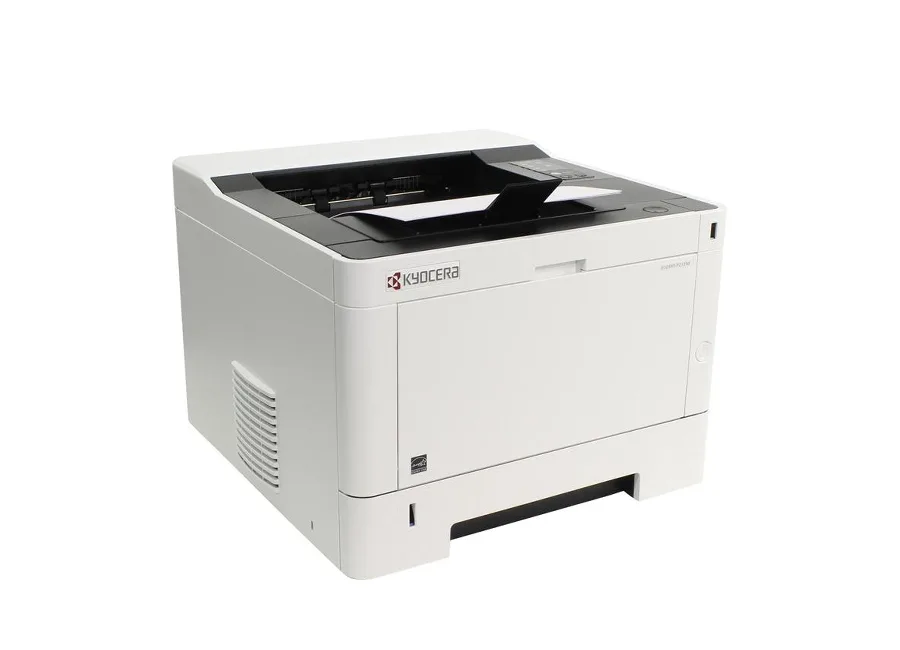 Принтер Kyocera P2335d в Санкт-Петербурге Принтер Kyocera P2335d в Санкт-Петербурге