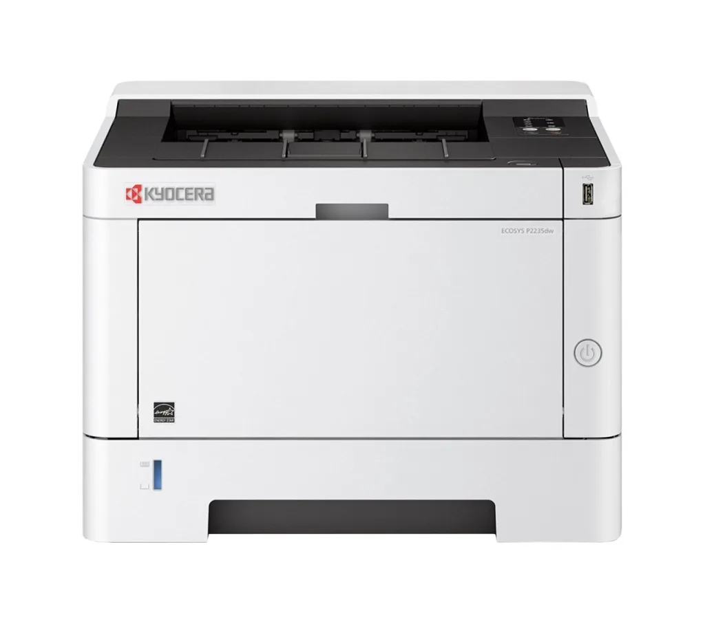 Принтер Kyocera P2335d Принтер Kyocera P2335d