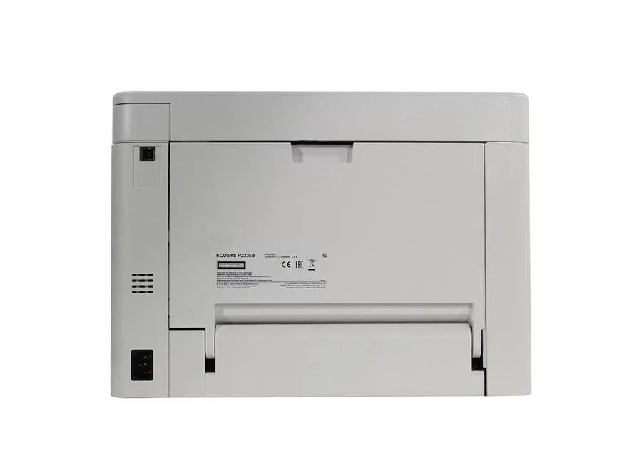 Принтер Kyocera P2335d Принтер Kyocera P2335d