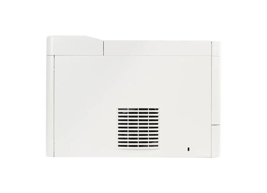 Принтер Kyocera P2335d Принтер Kyocera P2335d