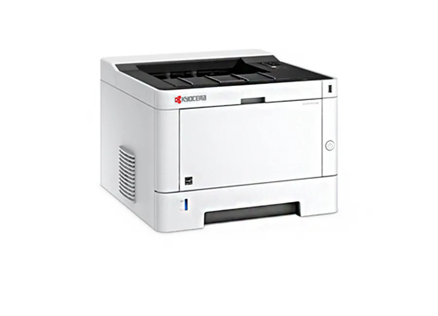 Принтер Kyocera P2335dn в Санкт-Петербурге Принтер Kyocera P2335dn в Санкт-Петербурге