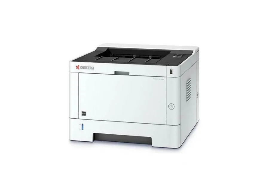 Принтер Kyocera P2335dn в Санкт-Петербурге Принтер Kyocera P2335dn в Санкт-Петербурге