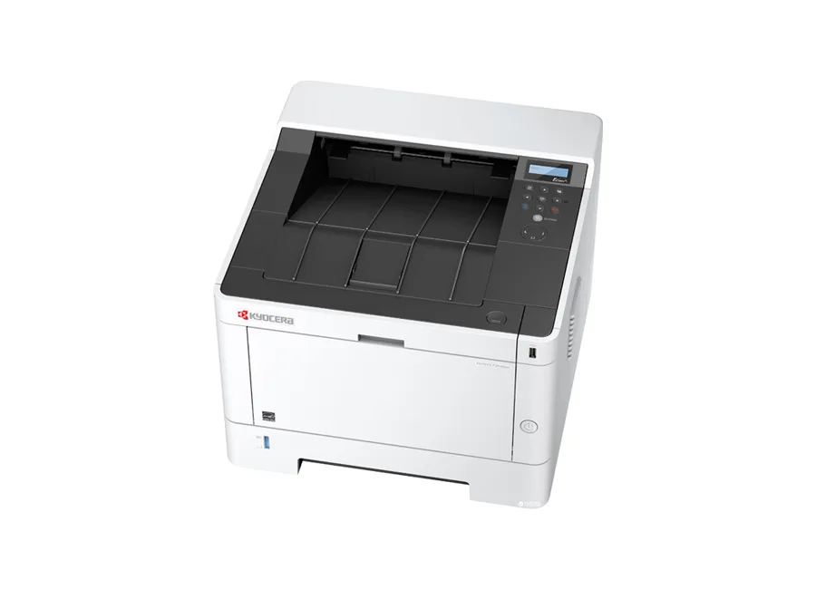Принтер Kyocera P2335dn в Санкт-Петербурге Принтер Kyocera P2335dn в Санкт-Петербурге