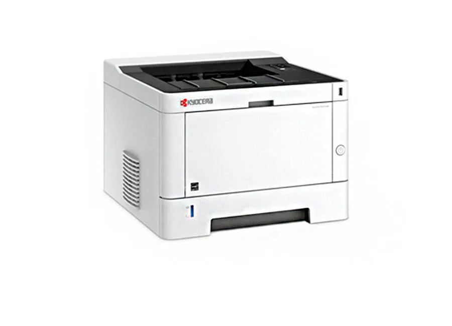 Принтер Kyocera P2335dn Принтер Kyocera P2335dn