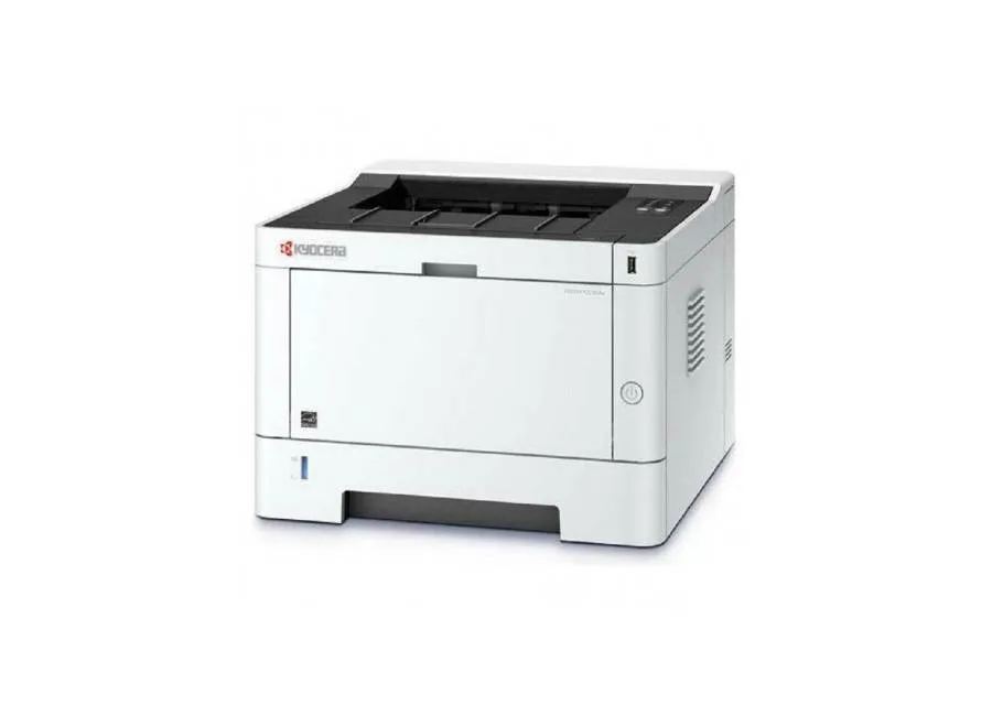 Принтер Kyocera P2335dn Принтер Kyocera P2335dn
