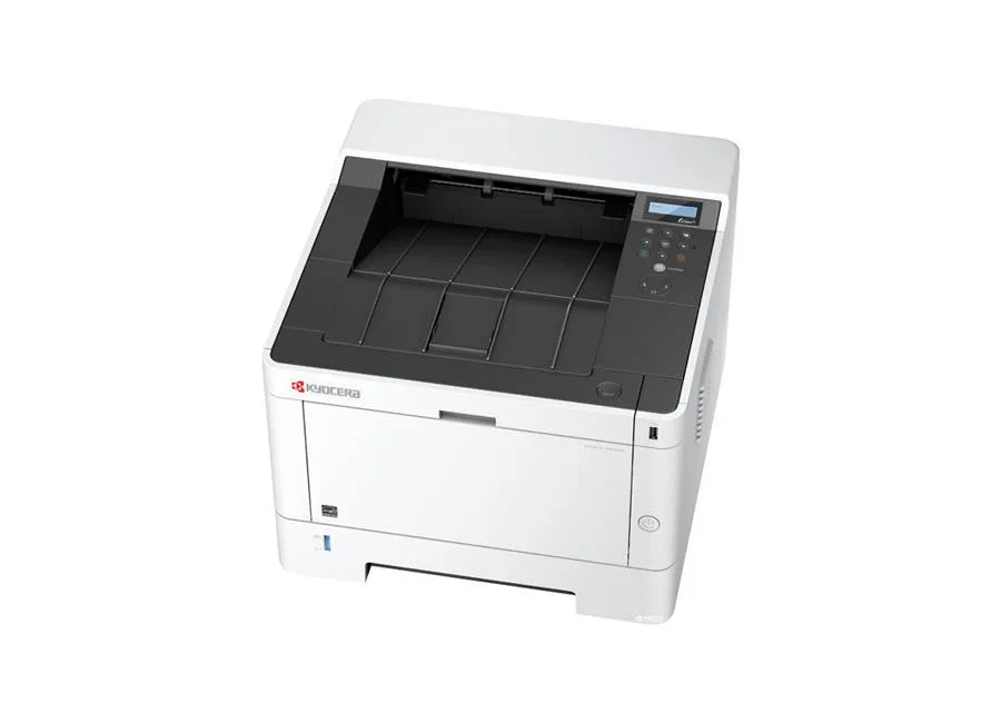 Принтер Kyocera P2335dn Принтер Kyocera P2335dn