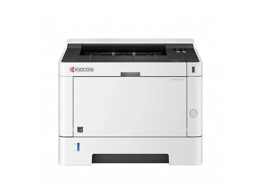Принтер Kyocera P2335dw Принтер Kyocera P2335dw
