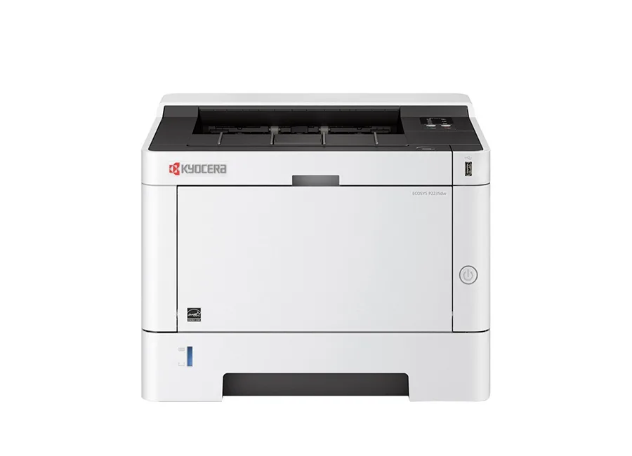 Принтер Kyocera P2335dw в Санкт-Петербурге Принтер Kyocera P2335dw в Санкт-Петербурге