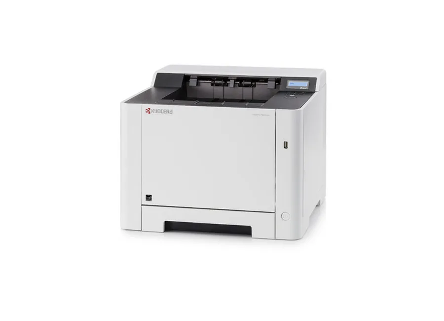 Принтер Kyocera Ecosys P5026cdw в Санкт-Петербурге Принтер Kyocera Ecosys P5026cdw в Санкт-Петербурге
