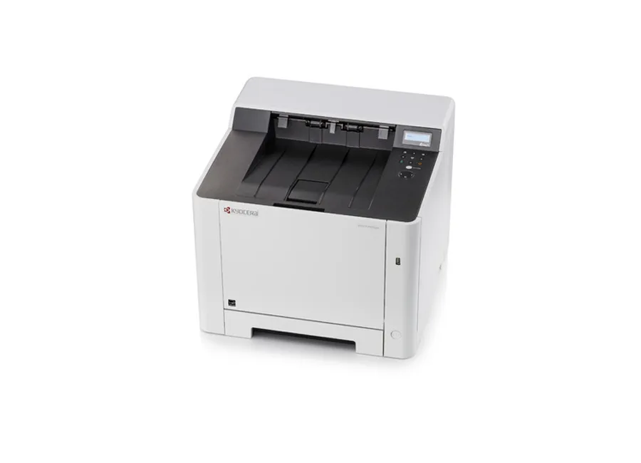 Принтер Kyocera Ecosys P5026cdw в Санкт-Петербурге Принтер Kyocera Ecosys P5026cdw в Санкт-Петербурге