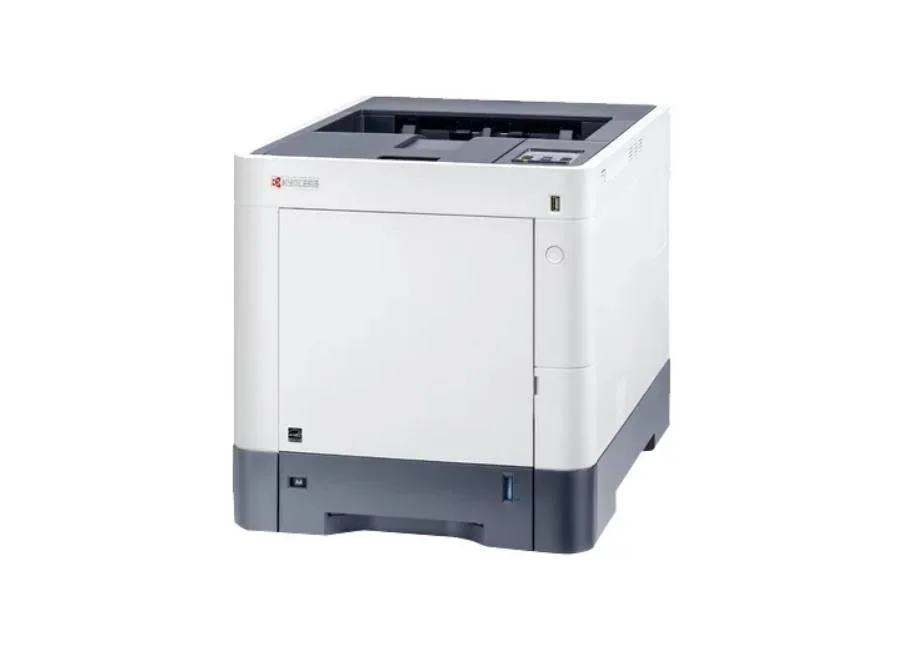 Принтер Kyocera Ecosys P6230cdn Принтер Kyocera Ecosys P6230cdn