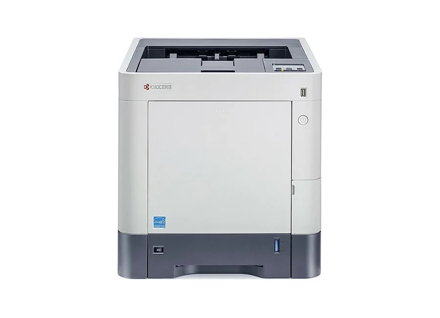 Принтер Kyocera Ecosys P7240cdn в Санкт-Петербурге Принтер Kyocera Ecosys P7240cdn в Санкт-Петербурге
