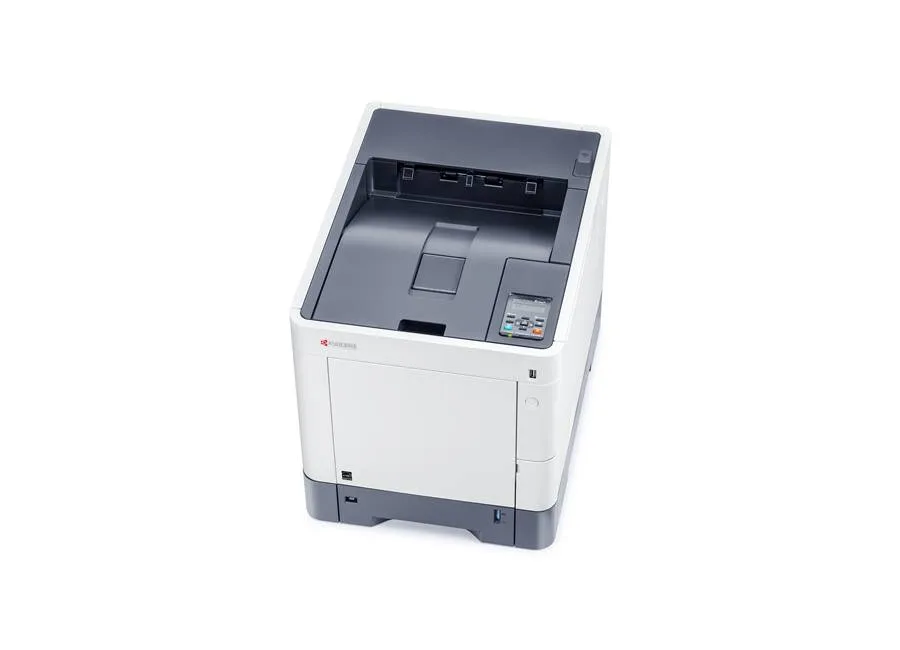 Принтер Kyocera Ecosys P7240cdn Принтер Kyocera Ecosys P7240cdn