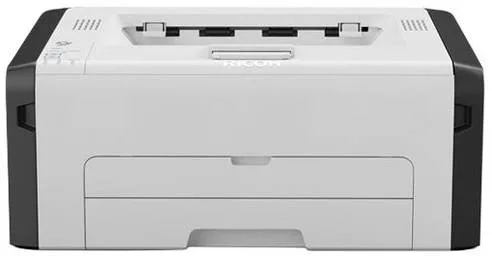 Принтер Ricoh SP 277NwX Принтер Ricoh SP 277NwX