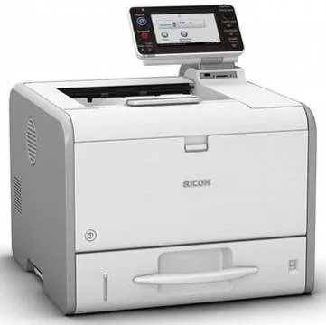 Принтер Ricoh SP 4520DN Принтер Ricoh SP 4520DN