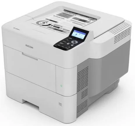 Принтер Ricoh SP 5300DN Принтер Ricoh SP 5300DN