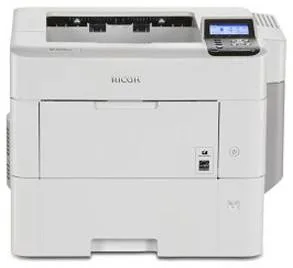 Принтер Ricoh SP 5300DN Принтер Ricoh SP 5300DN