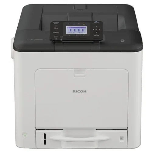 Принтер Ricoh SP C360DNw в Санкт-Петербурге Принтер Ricoh SP C360DNw в Санкт-Петербурге