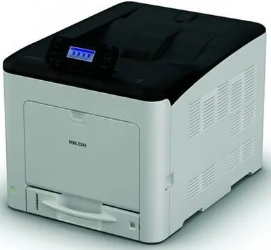 Принтер Ricoh SP C360DNw в Санкт-Петербурге Принтер Ricoh SP C360DNw в Санкт-Петербурге