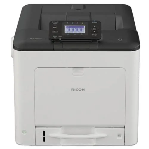 Принтер Ricoh SP C360DNw Принтер Ricoh SP C360DNw