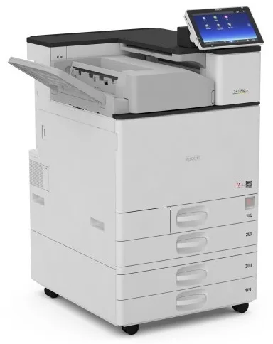 Принтер Ricoh SP C842DN в Санкт-Петербурге Принтер Ricoh SP C842DN в Санкт-Петербурге