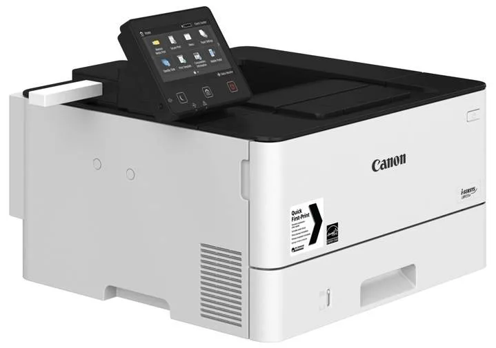 Принтер CANON i-SENSYS LBP215x Принтер CANON i-SENSYS LBP215x