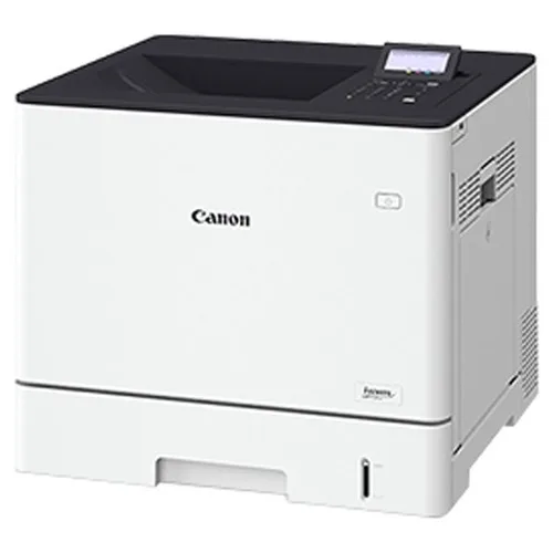Принтер CANON i-SENSYS LBP712Cx (0656C001) в Санкт-Петербурге Принтер CANON i-SENSYS LBP712Cx (0656C001) в Санкт-Петербурге