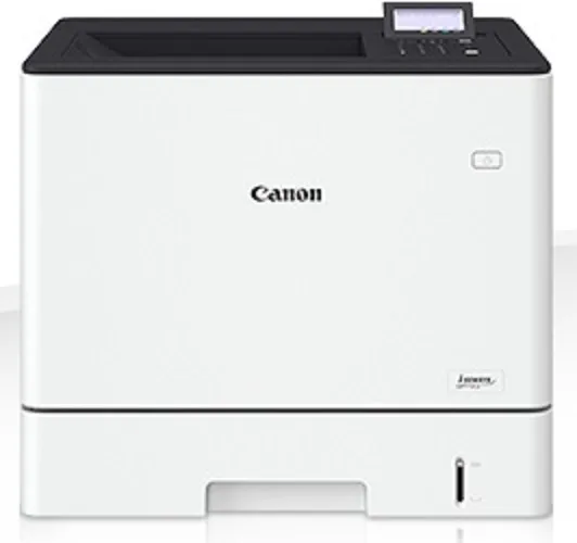 Принтер CANON i-SENSYS LBP712Cx (0656C001) в Санкт-Петербурге Принтер CANON i-SENSYS LBP712Cx (0656C001) в Санкт-Петербурге